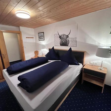 Appartement Bichl Sölden Eksteriør bilde